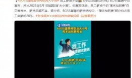 今日吃瓜51cg热门大瓜首页 独家爆料网站,今日吃瓜51cg热门大瓜，独家爆料网站带你一探究竟！