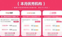 独家爆料大全免费观看 独家爆料,免费观看，尽享独家资讯盛宴