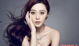 明星黑料后为什么还能回娱乐圈.黑料热点入口免费入口,明星如何华丽回归娱乐圈？揭秘热点入口免费策略