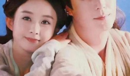 吃瓜爆料每日大赛最新动态 最近娱乐圈有什么新闻,吃瓜爆料大赛最新动态盘点