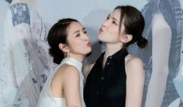 哪些娱乐新闻最受欢迎 吃瓜爆料每日大赛最新动态,吃瓜爆料大赛每日精彩盘点