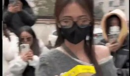 今日吃瓜爆料 哪些娱乐新闻最受欢迎,吃瓜爆料，盘点最受欢迎娱乐新闻